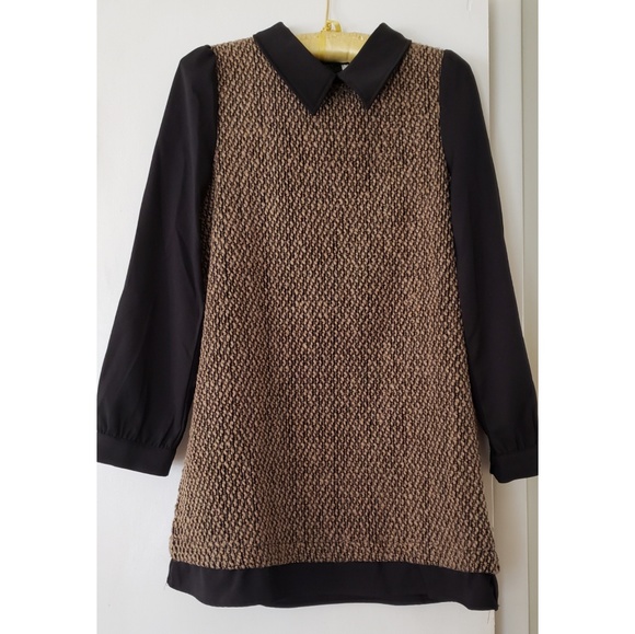 Dress - Picture 1 of 1